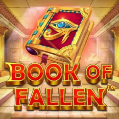 Book of Fallen